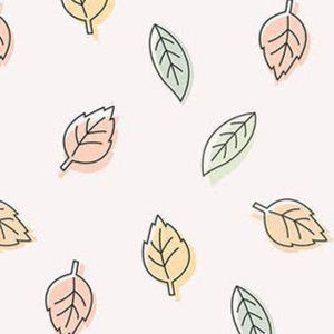 Meet your Posher, Mya